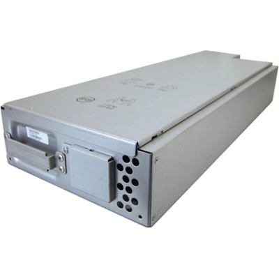 APC Батерия за ups и СОТ apc - apcrbc118 (apcrbc118)