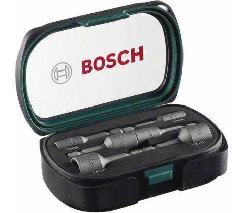 Bosch 2607017313