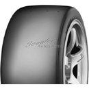 Yokohama Advan A005 210/610 R17 Hard