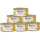 Applaws Cat Kuracie prsia 6x 70 g