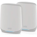 Netgear RBK762S-100EUS