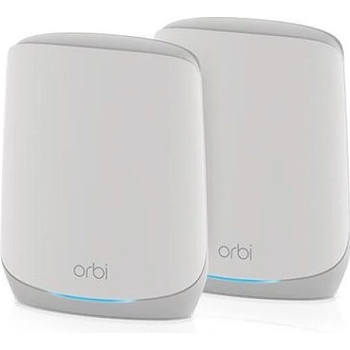 Netgear RBK762S-100EUS