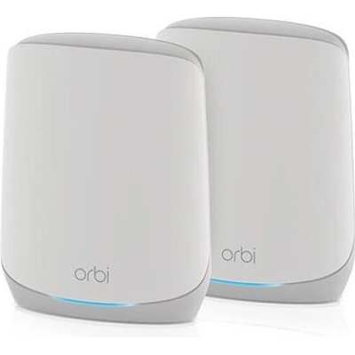 Netgear RBK762S-100EUS