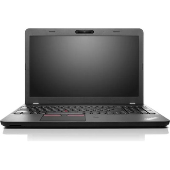 Lenovo ThinkPad Edge E550 20DF004UBM (MTM20DF004U)
