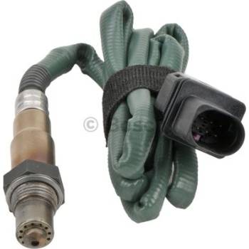 Lambda sonda BOSCH 0 258 017 020