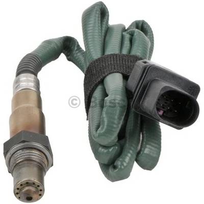 Lambda sonda BOSCH 0 258 017 020