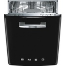 Smeg ST2FABBL