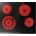 Gorenje ECS642BCSCE