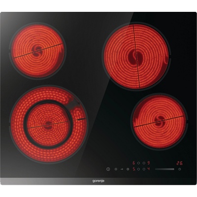 Gorenje ECS642BCSCE