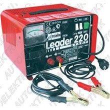 Telwin Leader 220 Start