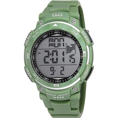 Q + Q M1124J008Y