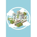 Citalis