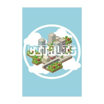 Citalis