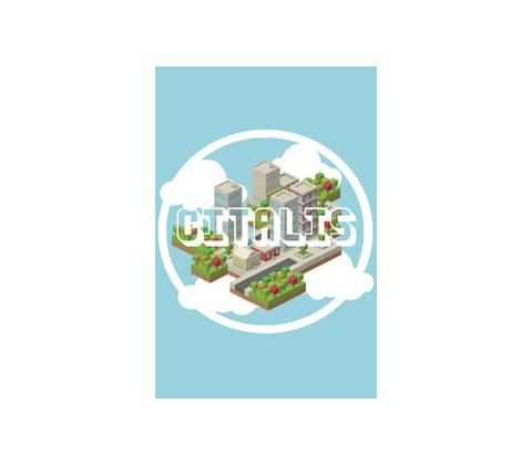 Citalis