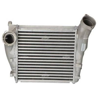 Chladič turba NRF 30782