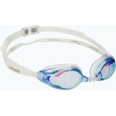 Finis Lightning