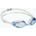 Finis Lightning
