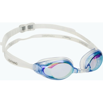 Finis Lightning
