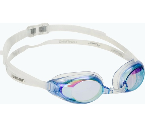 Finis Lightning