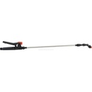 POWERMAT PM-OA-16K