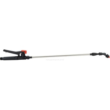 POWERMAT PM-OA-16K