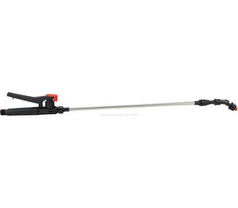 POWERMAT PM-OA-16K