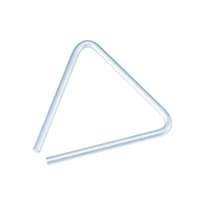 GON BOPS Fiesta 6" Aluminum Triangle