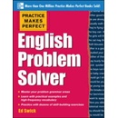 Practice Makes Perfect English Problem Solver