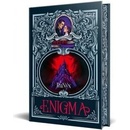 Enigma