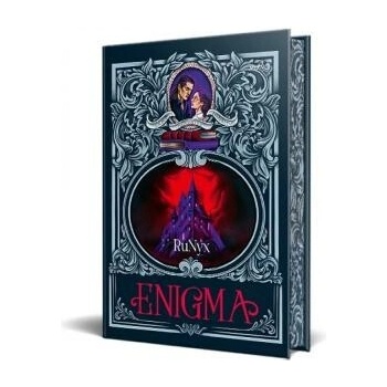 Enigma