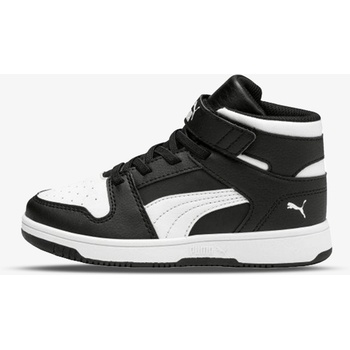 Puma Rebound Layup Sl V Ps