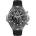 Philipp Plein Мъжки часовник Philipp Plein PWLFA0125 (B--PWLFA0125)