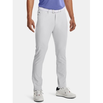 Under Armour Мъжки панталони Under Armour UA Storm 5 Pocket Pant Under Armour | Siv | МЪЖЕ | 32/34