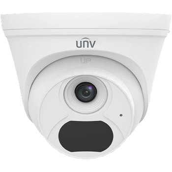 Image 1 of Uniview IPC3614LB-AF28-ECO