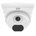 Uniview IPC3614LB-AF28-ECO