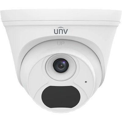 Uniview IPC3614LB-AF28-ECO
