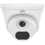 Uniview IPC3614LB-AF28-ECO