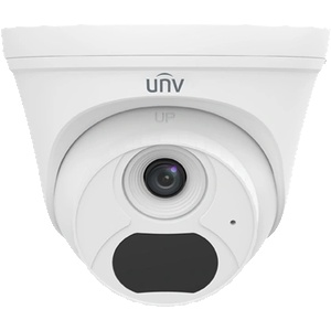 Uniview IPC3614LB-AF28-ECO