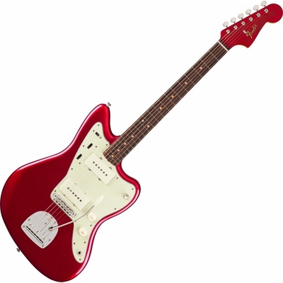 Fender Vintera III Mid '60s Jazzmaster RW