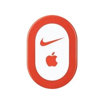 Apple Nike+iPod Sensor MA368ZM/E