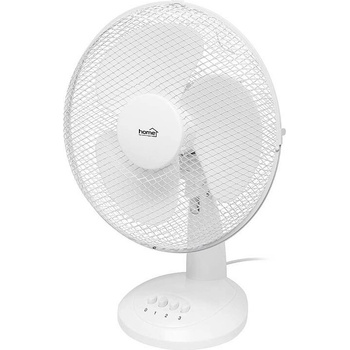 Home TF30WH