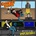 Covert Flops - Mission Implausible LP