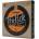 D'Addario EJ43-3D