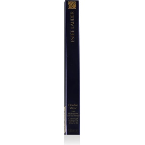 Estée Lauder Double Wear 24H Waterproof Gel Eye Pencil 1, 2 g нюанс 03 Cocoa