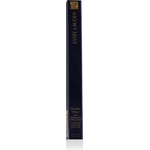 Estée Lauder Double Wear 24H Waterproof Gel Eye Pencil 1, 2 g нюанс 03 Cocoa