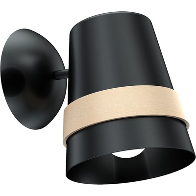 MILAGRO VENEZIA MLP5449