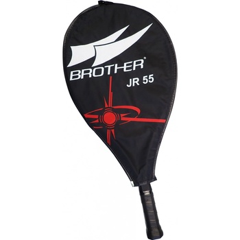 Brother 05-G2413/1