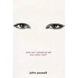 Why Am I Afraid to Tell You Who I Am? | John Powell (1999)