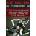 Bodybuilding For Women: A Step-By-Step Beginners Bodybuilding For Women Training Guide To Become Stronger And Fitter Than Ever! | Simone Cotter