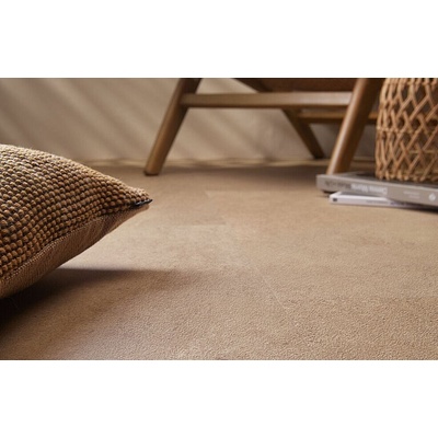 Gerflor Creation 30 Curton stone taupe 1604 3.76 m²
